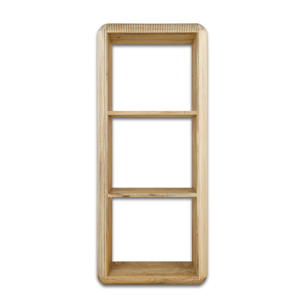 Display Unit