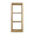 Display Unit