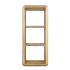 Display Unit