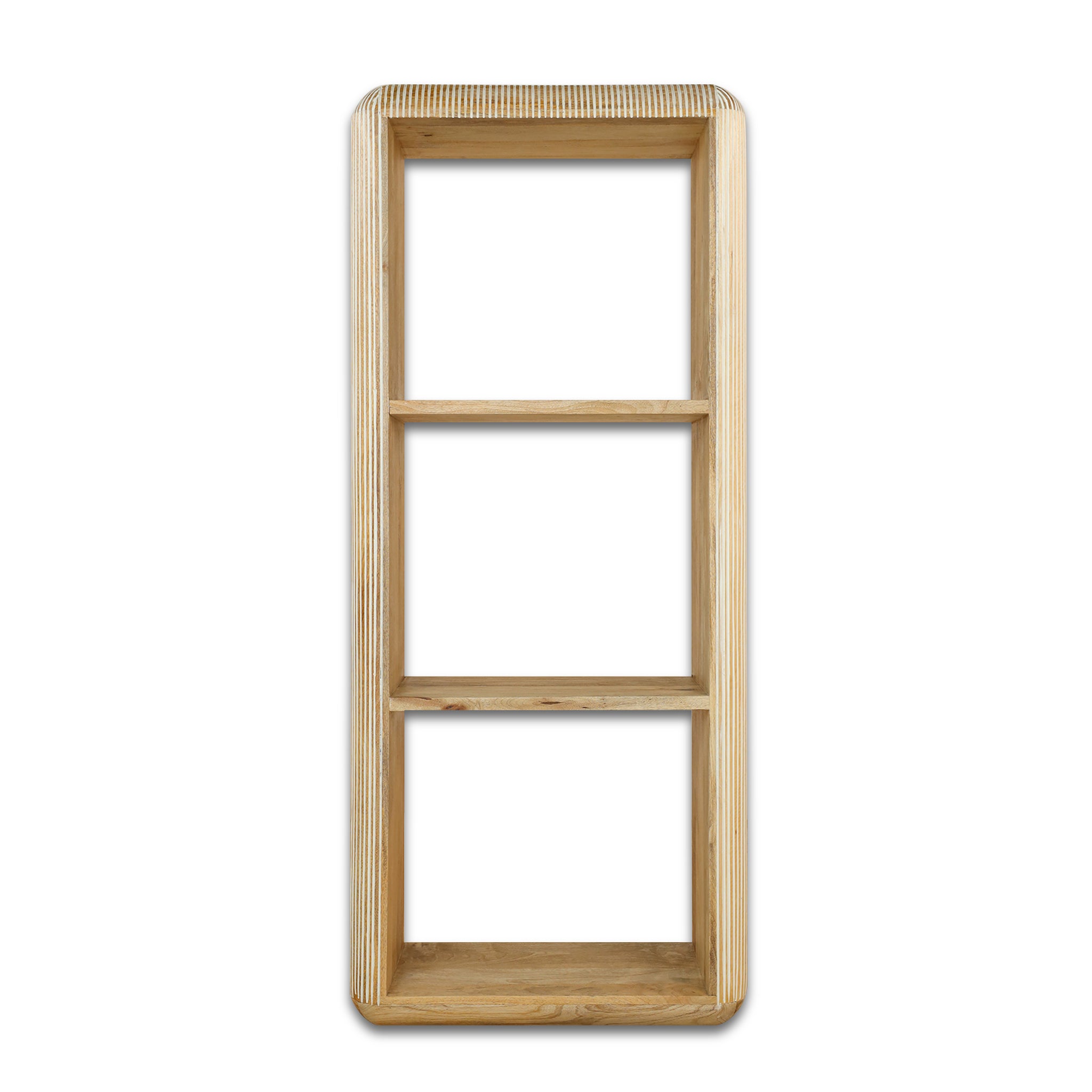 Display Unit
