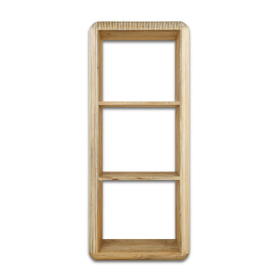 Display Units