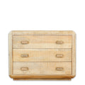 Wooden Sideboard / Cabinet