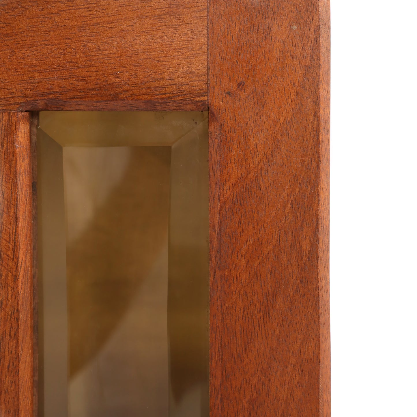 Wooden Sideboard / Cabinet