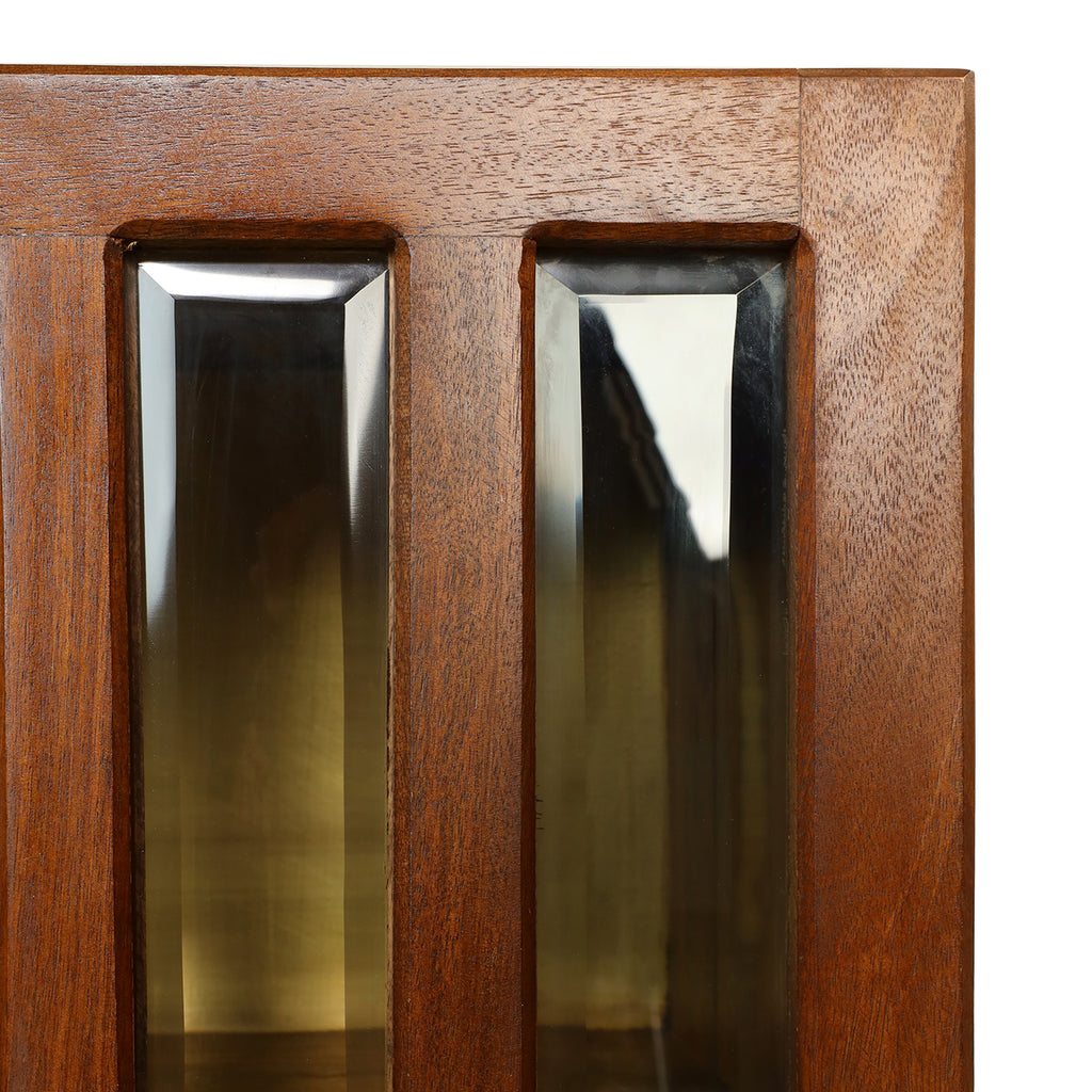 Wooden Sideboard / Cabinet