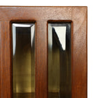Wooden Sideboard / Cabinet