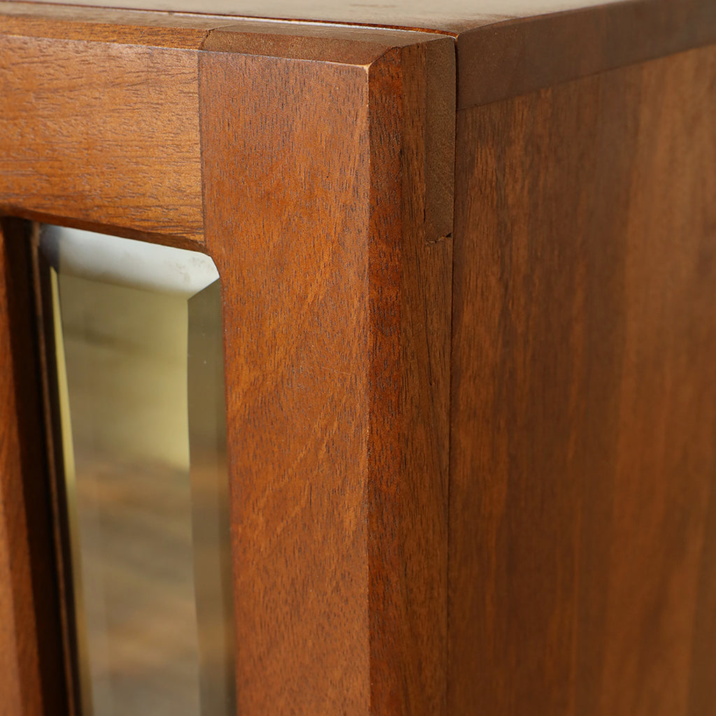 Wooden Sideboard / Cabinet