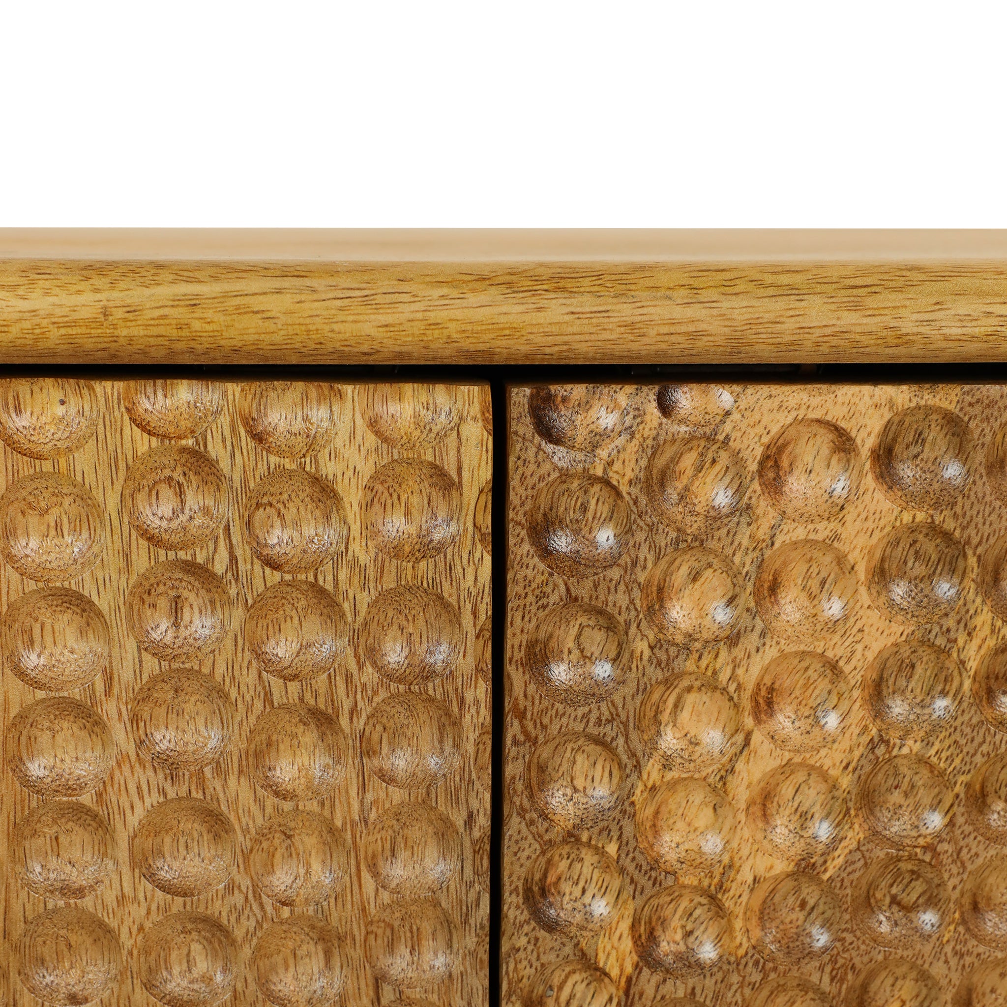 Wooden Sideboard / Cabinet