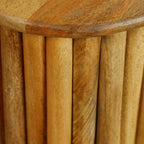 Wooden Sideboard / Cabinet