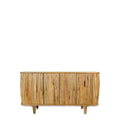 Wooden Sideboard / Cabinet