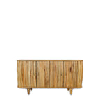 Wooden Sideboard / Cabinet