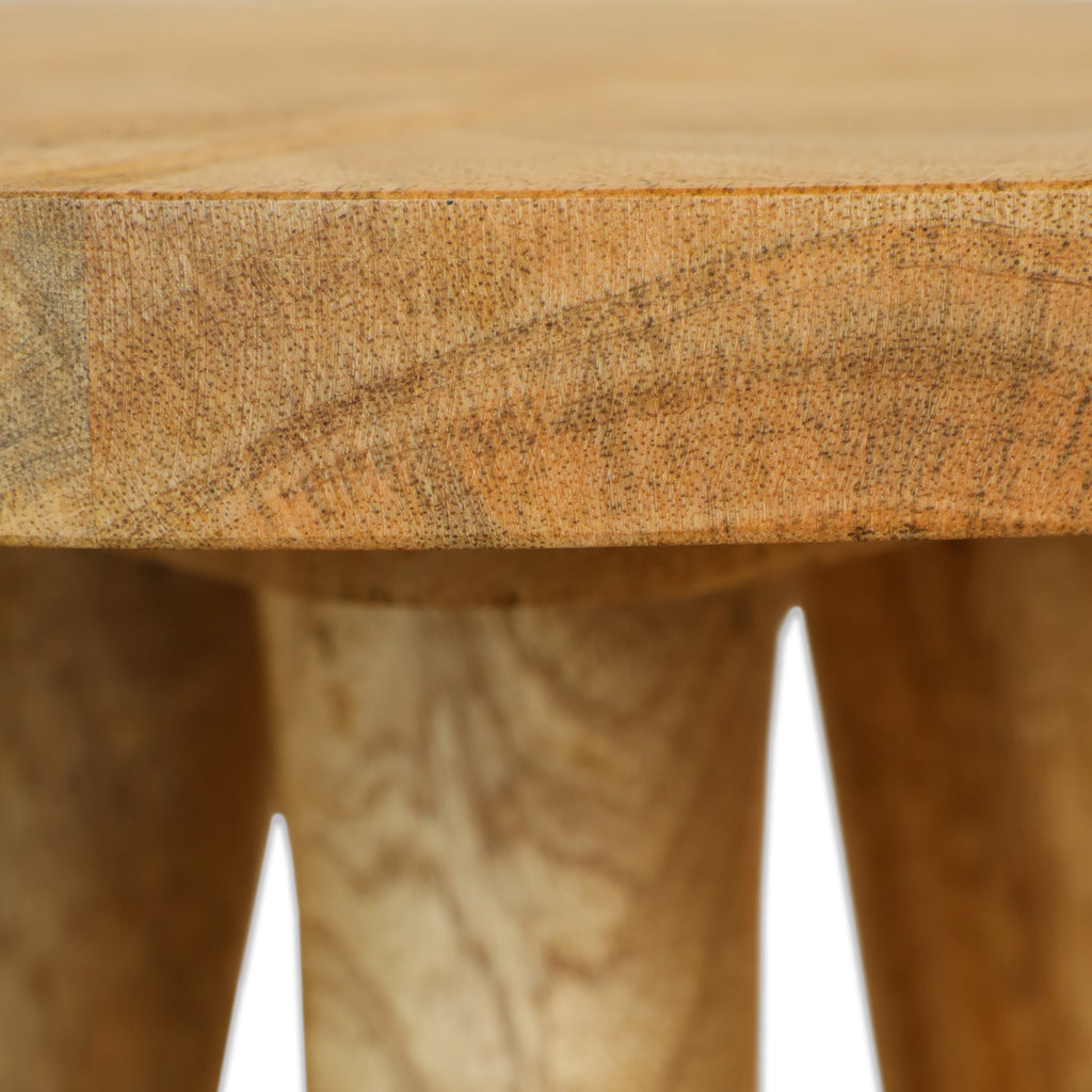 Side Table Set