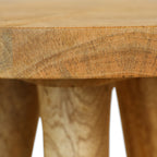 Side Table Set