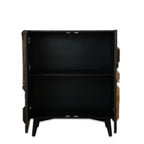 Wooden Sideboard / Cabinet