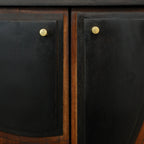 Wooden Sideboard / Cabinet