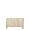 Wooden Sideboard / Cabinet