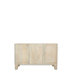 Wooden Sideboard / Cabinet