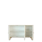 Wooden Sideboard / Cabinet
