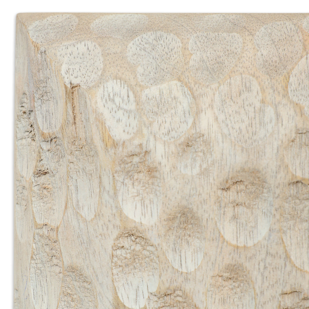 Wooden Sideboard / Cabinet
