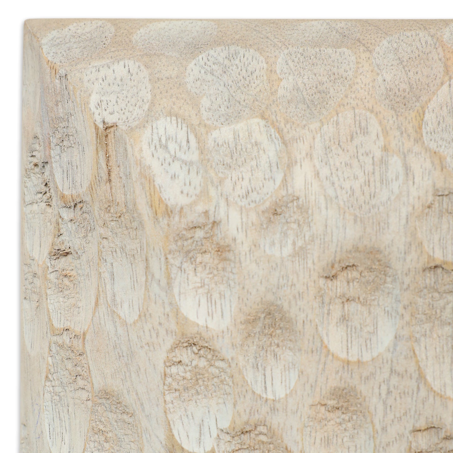 Wooden Sideboard / Cabinet