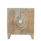 Wooden Sideboard / Cabinet