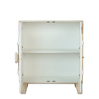 Wooden Sideboard / Cabinet
