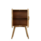 Wooden Sideboard / Cabinet