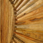 Wooden Sideboard / Cabinet