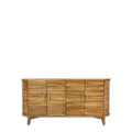 Wooden Sideboard / Cabinet