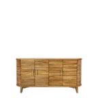 Wooden Sideboard / Cabinet