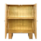 Wooden Sideboard / Cabinet