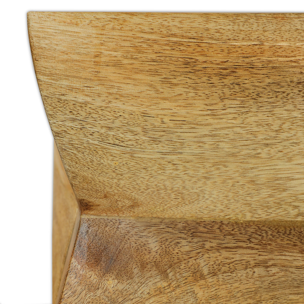 Wooden Sideboard / Cabinet