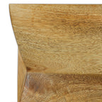Wooden Sideboard / Cabinet