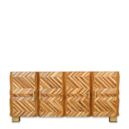 Wooden Sideboard / Cabinet