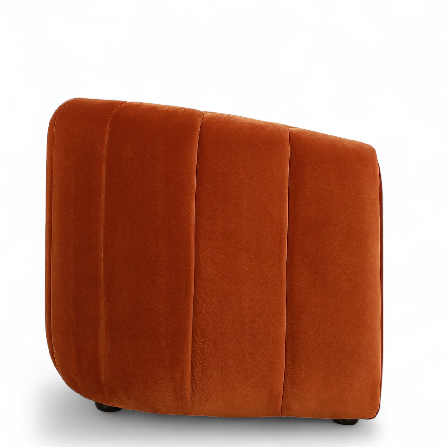 Loop Armchair Lounge Chair