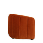 Loop Armchair Lounge Chair