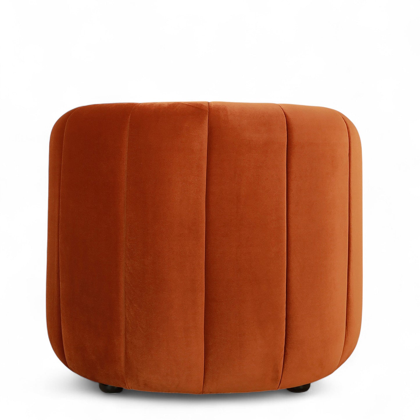 Loop Armchair Lounge Chair