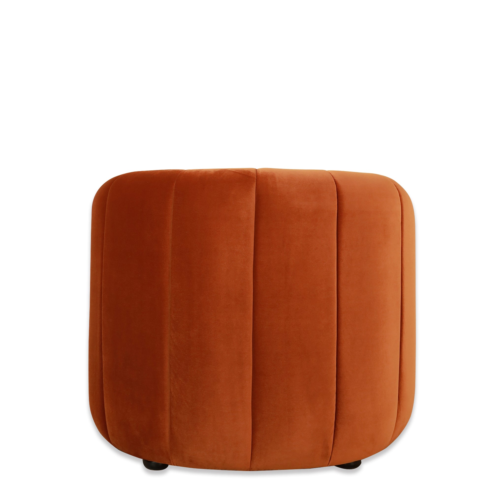 Loop Armchair Lounge Chair
