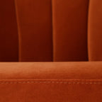 Loop Armchair Lounge Chair