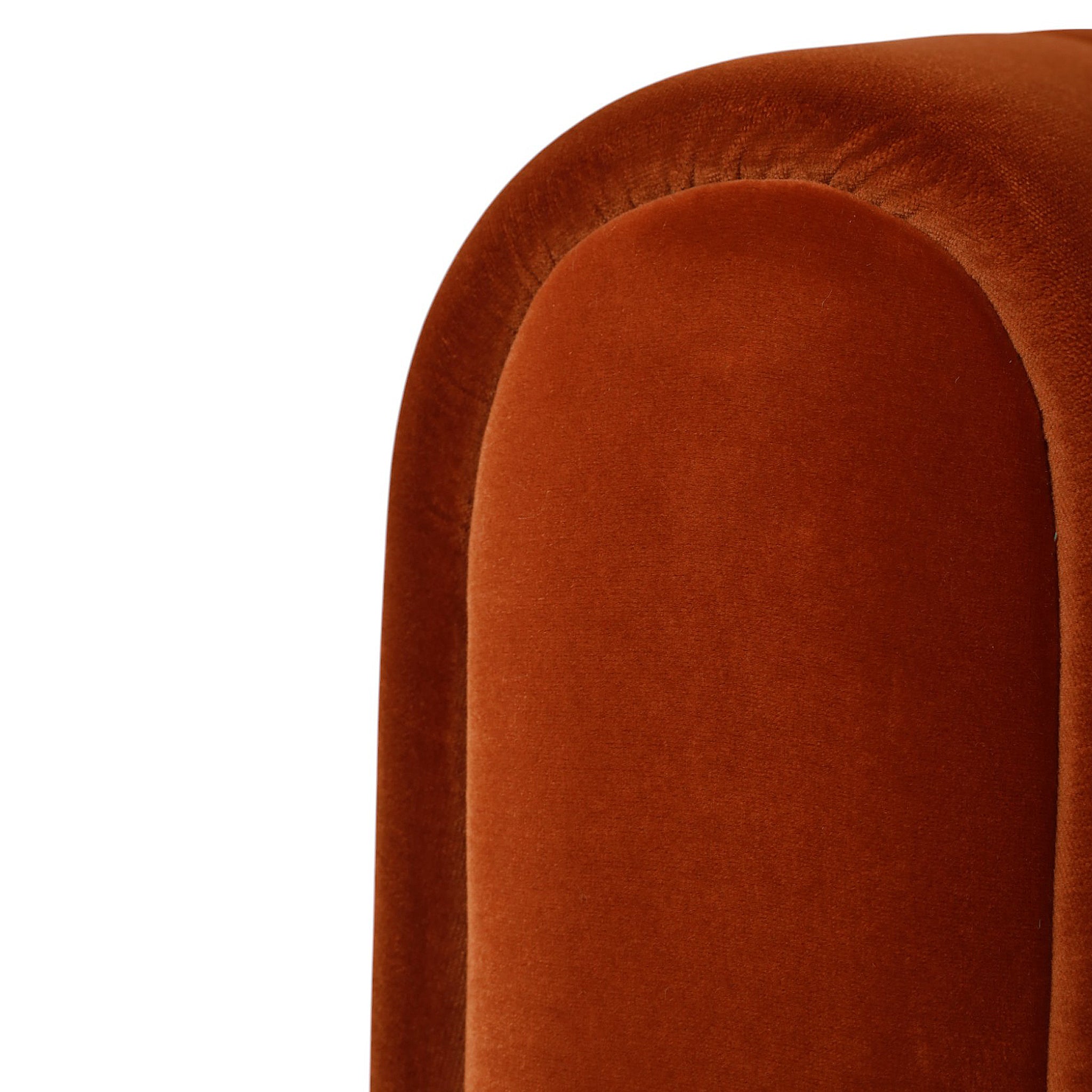 Loop Armchair Lounge Chair