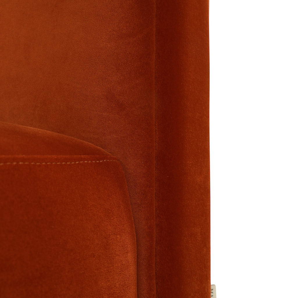 Loop Armchair Lounge Chair