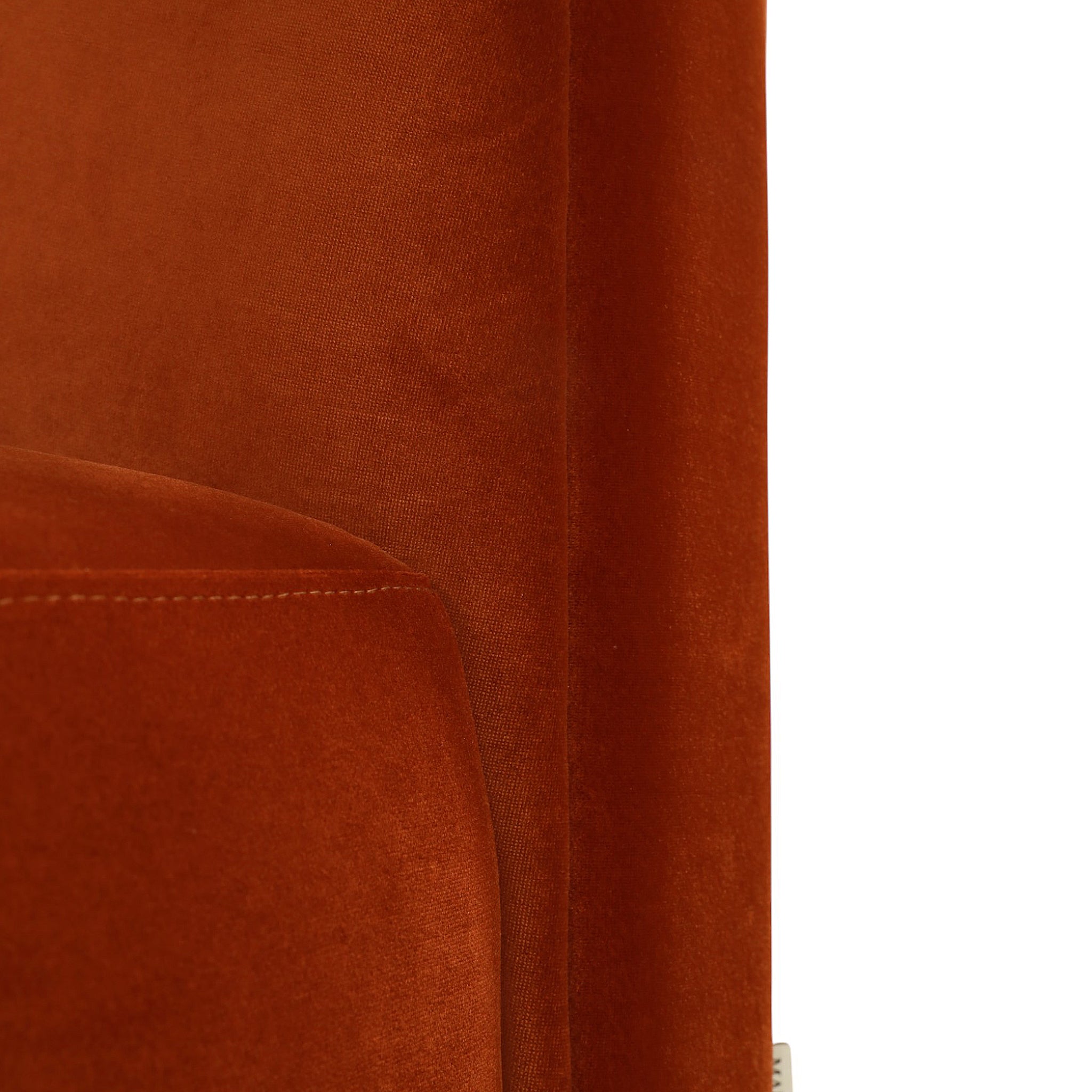 Loop Armchair Lounge Chair
