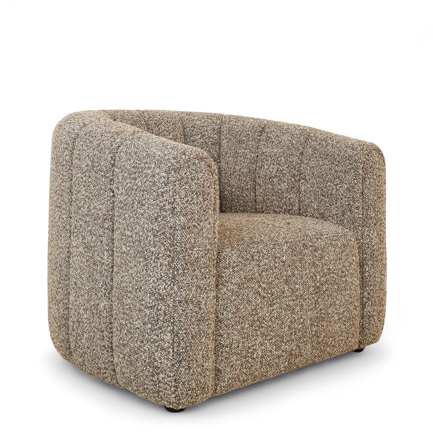 Loop Armchair Lounge Chair