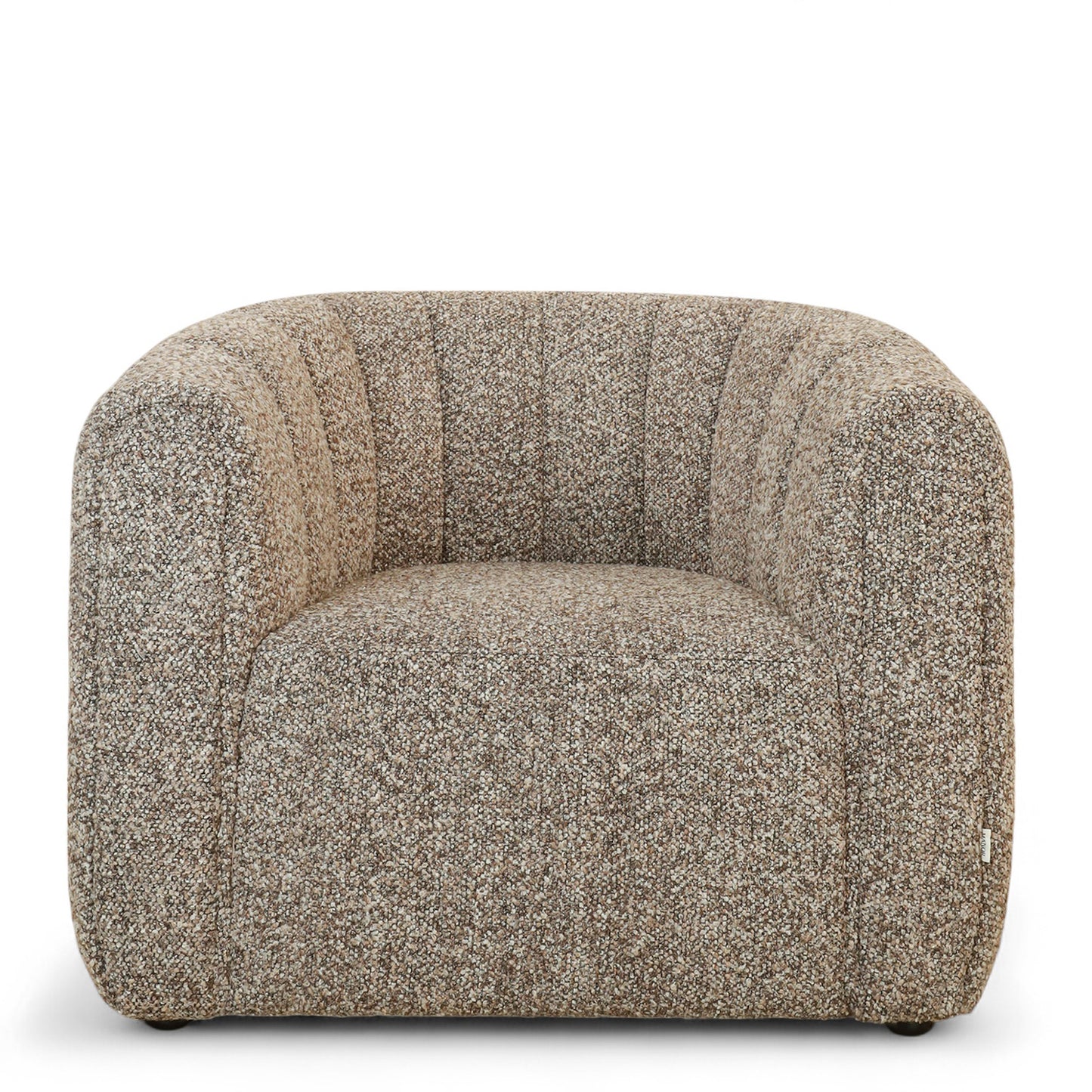 Loop Armchair Lounge Chair