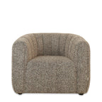 Loop Armchair Lounge Chair