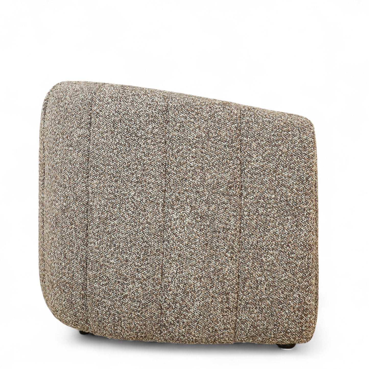 Loop Armchair Lounge Chair