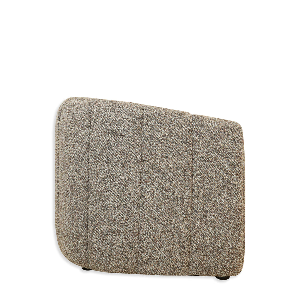 Loop Armchair Lounge Chair