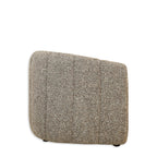 Loop Armchair Lounge Chair