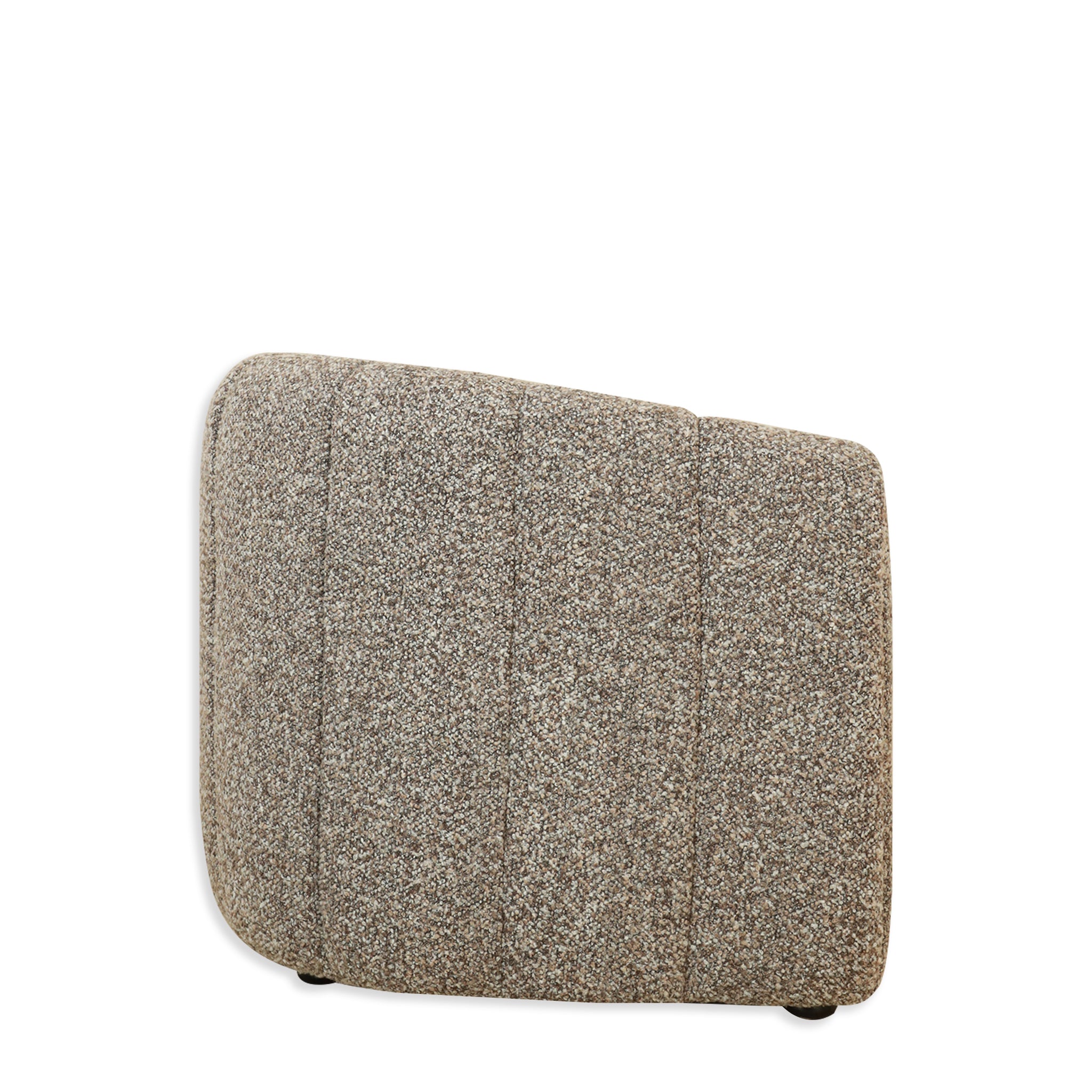 Loop Armchair Lounge Chair