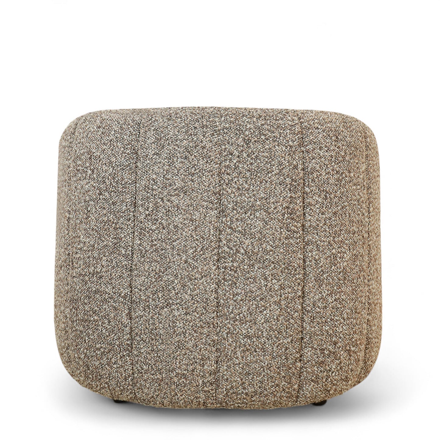 Loop Armchair Lounge Chair