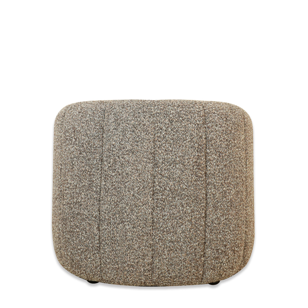Loop Armchair Lounge Chair